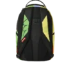 SPONGEBOB VS MONEYBEAR BACKPACK