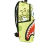SPONGEBOB ZOMBIE SHARK