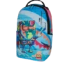 SPONGEMONET BACKPACK