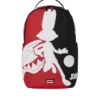SPORT JOHANSSEN BACKPACK - HEY ARNOLD COLLAB