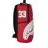 SPORT JOHANSSEN BACKPACK - HEY ARNOLD COLLAB