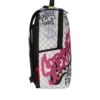 SPRAY POETRY BACKPACK