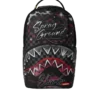 SPRAY SESSION BACKPACK