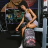 SPRAY SESSION BACKPACK