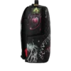 SPRAY SESSION BACKPACK