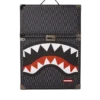 SPRAYGATTI REVV CHATURANGA SHARK 1900 BACKPACK