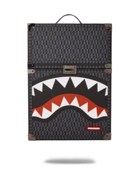 SPRAYGATTI REVV CHATURANGA SHARK 1900 BACKPACK