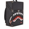 SPRAYGATTI REVV CHATURANGA SHARK 1900 BACKPACK