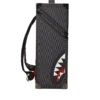 SPRAYGATTI REVV CHATURANGA SHARK 1900 BACKPACK