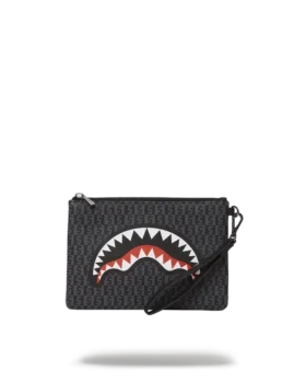 SPRAYGATTI REVV CROSSOVER CLUTCH