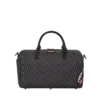 SPRAYGATTI REVV MINI DUFFLE