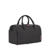 SPRAYGATTI REVV MINI DUFFLE
