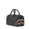 SPRAYGATTI REVV MINI DUFFLE
