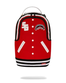 SPRAYGROUND U. BACKPACK