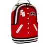 SPRAYGROUND U. BACKPACK