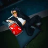 SPRAYGROUND U. BACKPACK