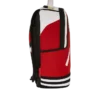 SPRAYGROUND U. BACKPACK