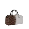 SPRAYSHARKS WORLDWIDE MINI DUFFLE