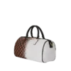 SPRAYSHARKS WORLDWIDE MINI DUFFLE