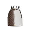 SPRAYSHARKS WORLDWIDE SAVAGE BACKPACK