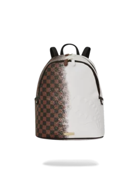 SPRAYSHARKS WORLDWIDE SAVAGE BACKPACK
