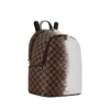SPRAYSHARKS WORLDWIDE SAVAGE BACKPACK
