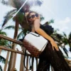SPRAYSHARKS WORLDWIDE SAVAGE BACKPACK
