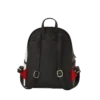 SPRAYSHARKS WORLDWIDE SAVAGE BACKPACK