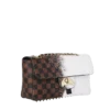 SPRAYSHARKS WORLDWIDE SHARK HANDBAG