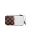 SPRAYSHARKS WORLDWIDE SLIM MONEY HOLDER