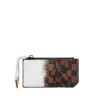 SPRAYSHARKS WORLDWIDE SLIM MONEY HOLDER