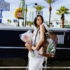 SPRAYZILLA SIDE BITE BACKPACK