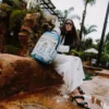SPREBI FOUNTAIN DLXSV BACKPACK