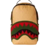 SPUCCI GANG BACKPACK