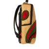 SPUCCI GANG BACKPACK