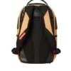 SPUCCI GANG BACKPACK