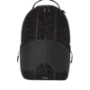 SPYCRAFT PREDATOR BACKPACK