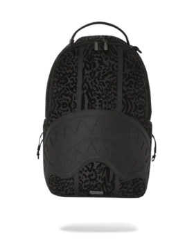SPYCRAFT PREDATOR BACKPACK