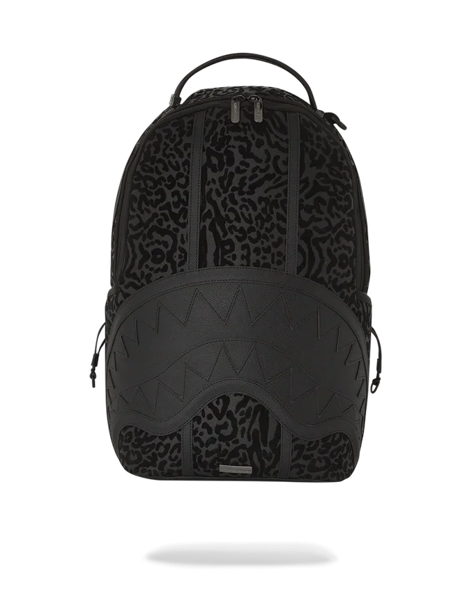 SPYCRAFT PREDATOR BACKPACK