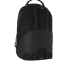 SPYCRAFT PREDATOR BACKPACK