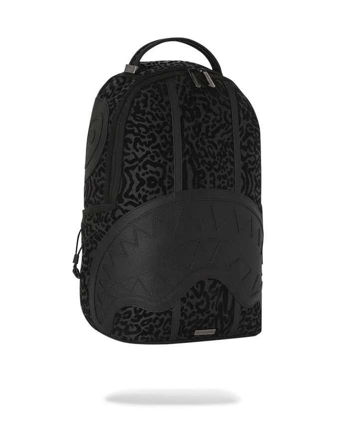SPYCRAFT PREDATOR BACKPACK