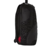 SPYCRAFT PREDATOR BACKPACK