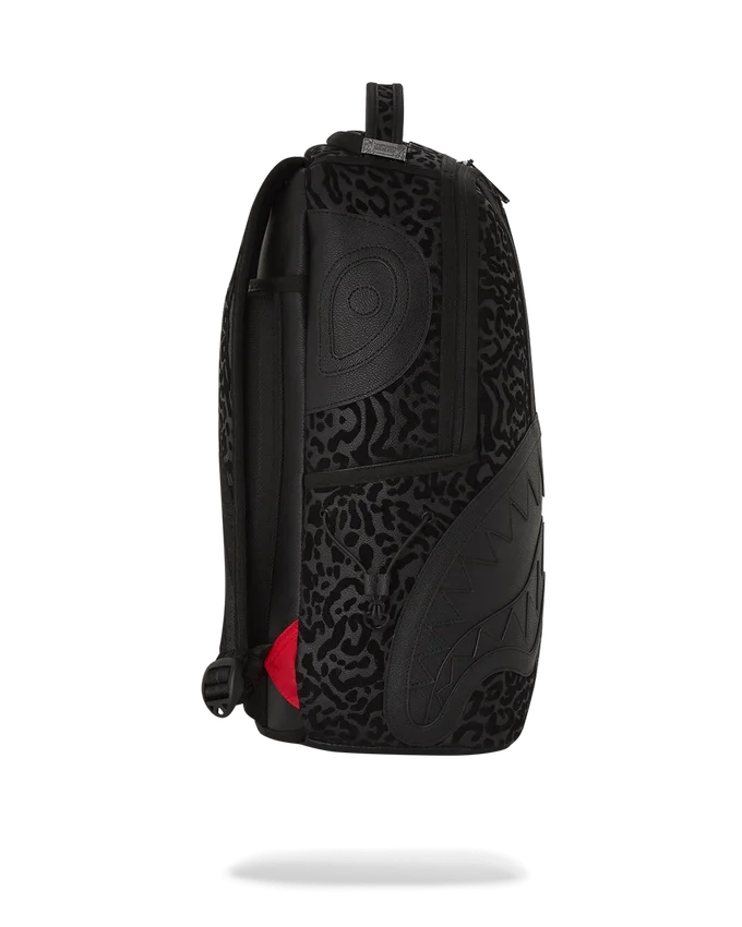SPYCRAFT PREDATOR BACKPACK