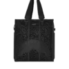 SPYCRAFT PREDATOR DUFFLE CARRY-ON BAG