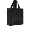 SPYCRAFT PREDATOR DUFFLE CARRY-ON BAG