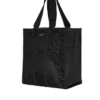 SPYCRAFT PREDATOR DUFFLE CARRY-ON BAG