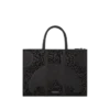 SPYCRAFT PREDATOR LAPTOP TABLET BAG