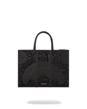 SPYCRAFT PREDATOR LAPTOP TABLET BAG