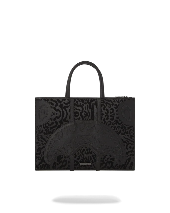 SPYCRAFT PREDATOR LAPTOP TABLET BAG