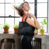 SPYCRAFT PREDATOR LAPTOP TABLET BAG